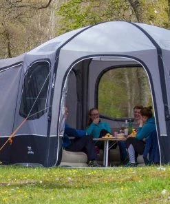 Vango Airhub Hexaway II Campervan Drive Away Awning 18 Vango Airhub Hexaway II Campervan Drive Away Awning -Sandbanks Shop vango 2018 lifestyle awnings Airhub hexaway 2973 HI 43298.1631202845
