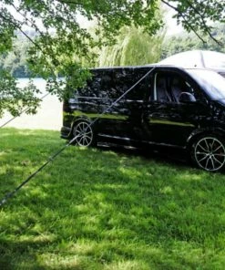Vango Airhub Hexaway II Campervan Drive Away Awning 23 Vango Airhub Hexaway II Campervan Drive Away Awning -Sandbanks Shop vango 2018 lifestyle awnings airhub hexaway webbing straps 4256 HI 07601.1631202874