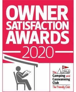 Vango Galli Poled Drive Away Awning For Campervan -Sandbanks Shop vango awnings award 41668.1583318004