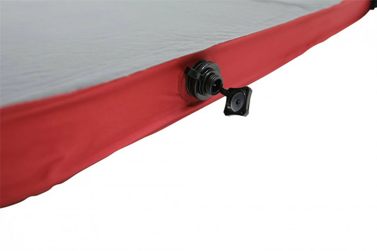 Vango California Pop 5 Pop Top Mattress For Campervans 3 Vango California Pop 5 Pop Top Mattress For Campervans - Image 3