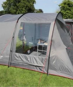 Vango Cove II Poled Drive Away Campervan Awning - Low 10 Vango Cove II Poled Drive Away Campervan Awning - Low -Sandbanks Shop vango cove ii low poled 45385.1674122866