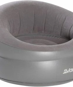 Alternative view of Vango Inflatable Donut Camping Chair