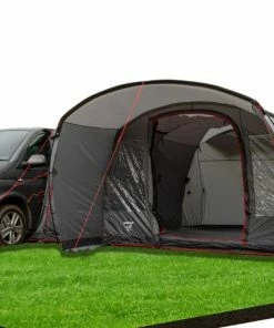 Vango Galli Poled Drive Away Awning For Campervan -Sandbanks Shop vango galli low poled 31316.1626181855