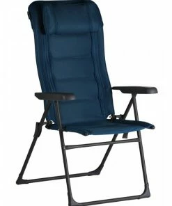 Vango Hyde DLX Reclining Camping Chair