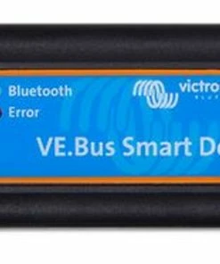 Victron Energy VE.Bus Smart Dongle