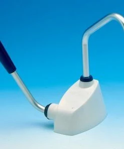 Whale MK4 Flipper Pump Motorhome Hand Pump Tap