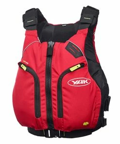 Sandbanks Shop -Sandbanks Shop xipe red front 73185.1576056852