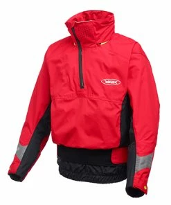 YAK Apollo Touring Cag - Waterproof Kayak And Canoe Jacket