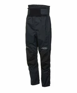 YAK Chinook Waterproof Kayak And Canoe Dry Trousers